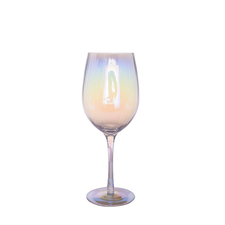 love is on the way seahorse champaign glass love is on the way seahorse champaign glass